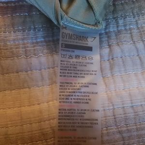Gymshark Intimates & Sleepwear - Gymshark Bra Gymshark Intimates & Sleepwear - Gymshark Bra